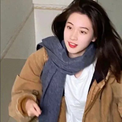 新甘十九妹