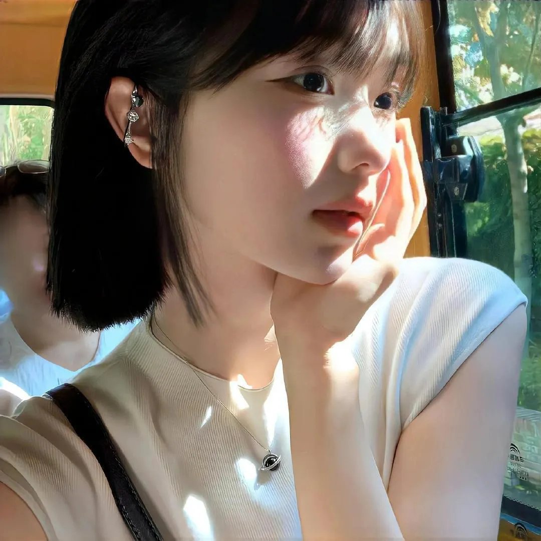风流女赌徒