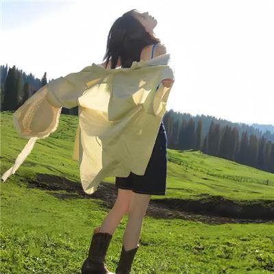 星期一的硕果第二季