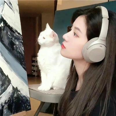 正午迷情