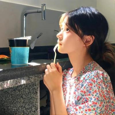 爱情食物链粤语