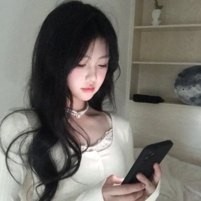 你的鸟儿会唱歌