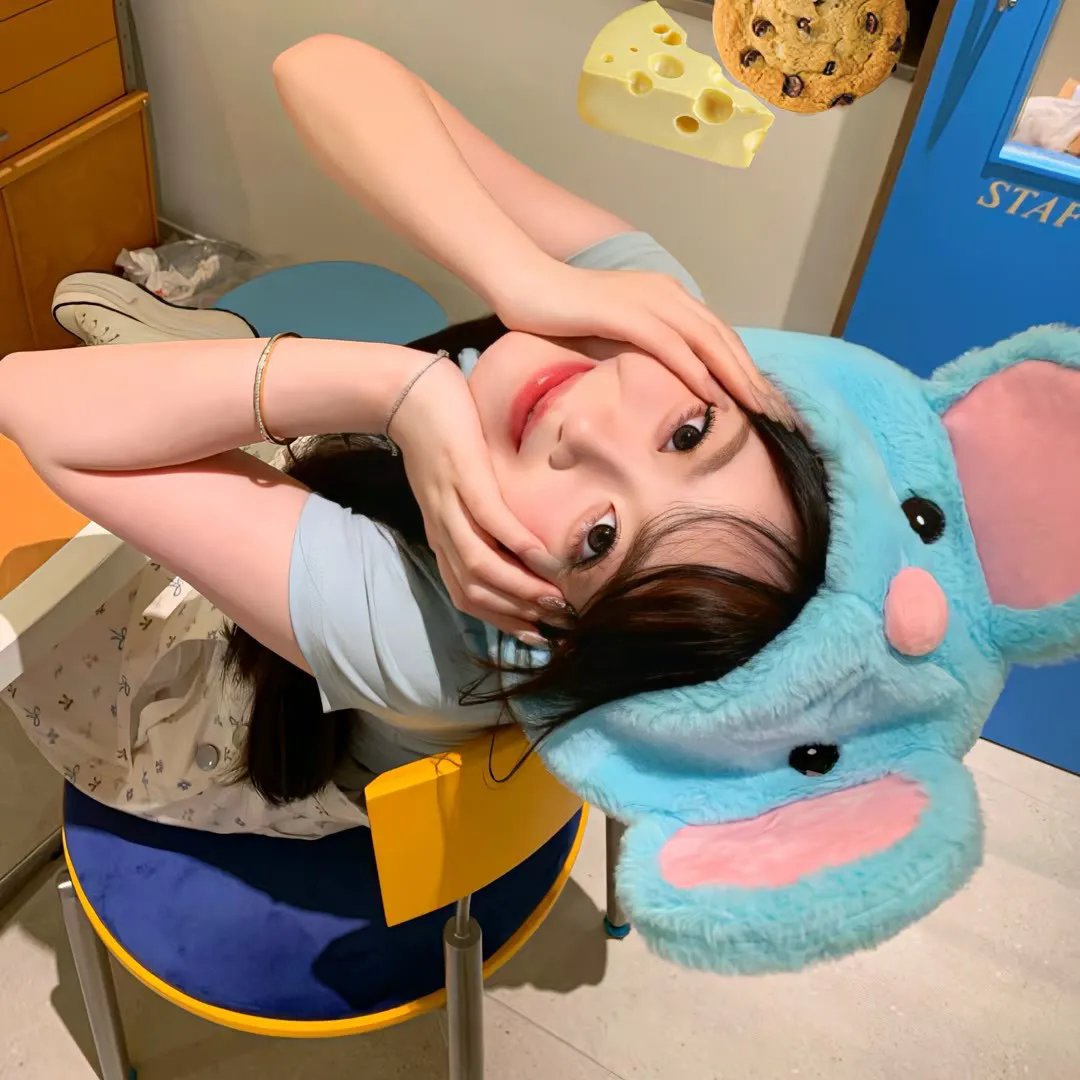 震精游戏