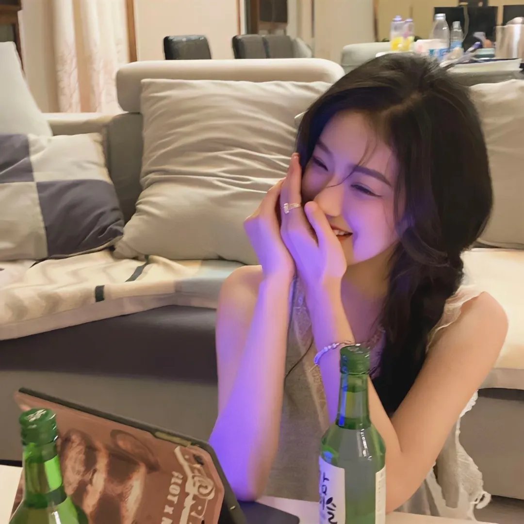 霸王谷粤语