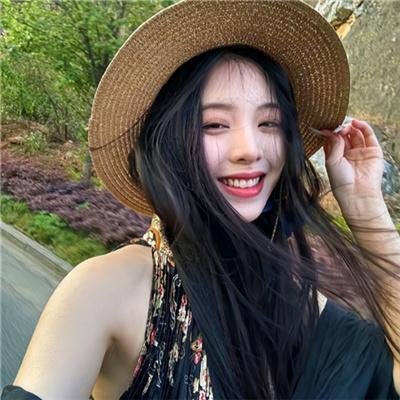 没有你依然灿烂