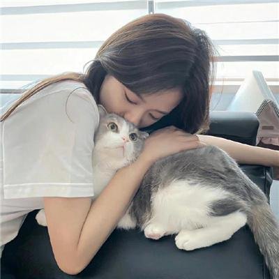 奔向月球