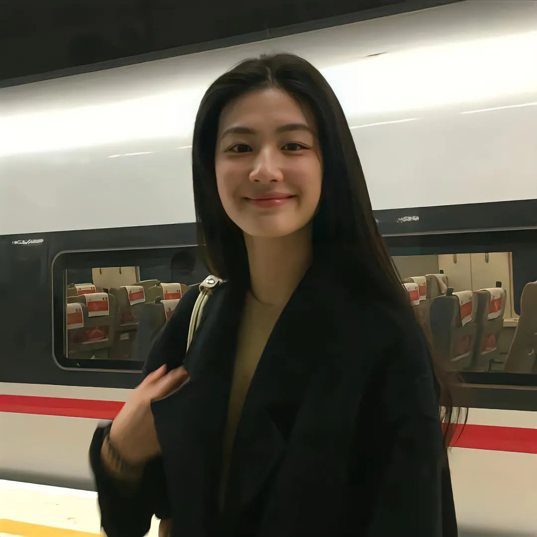 残酷情感