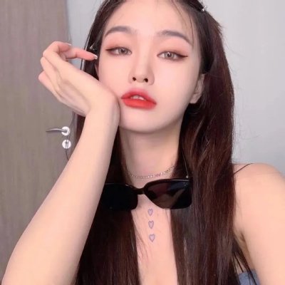 绿野春心