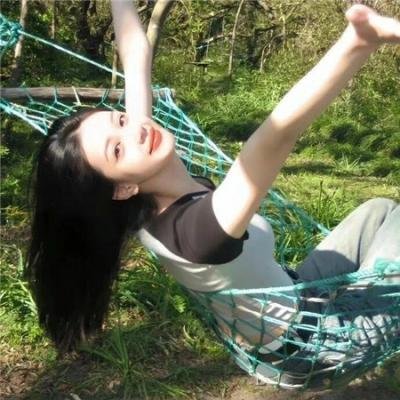 大炎诡闻录