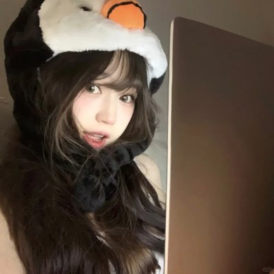 大冬瓜粤语