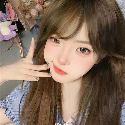 玉楼春梦
