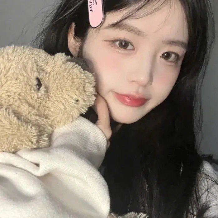 毒液:致命守护者