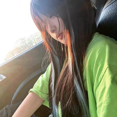 亲密的陌生人