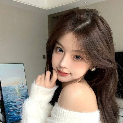 绝妙心灵第二季