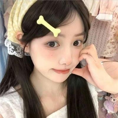 安纳莉