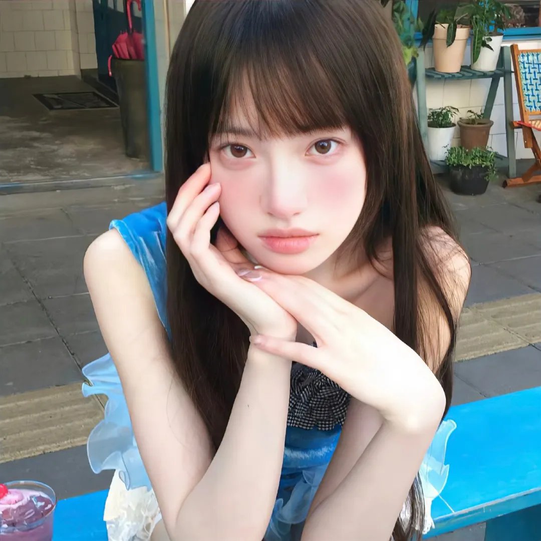 魔法少女伊莉雅第一季