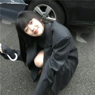 爱你是很痛的