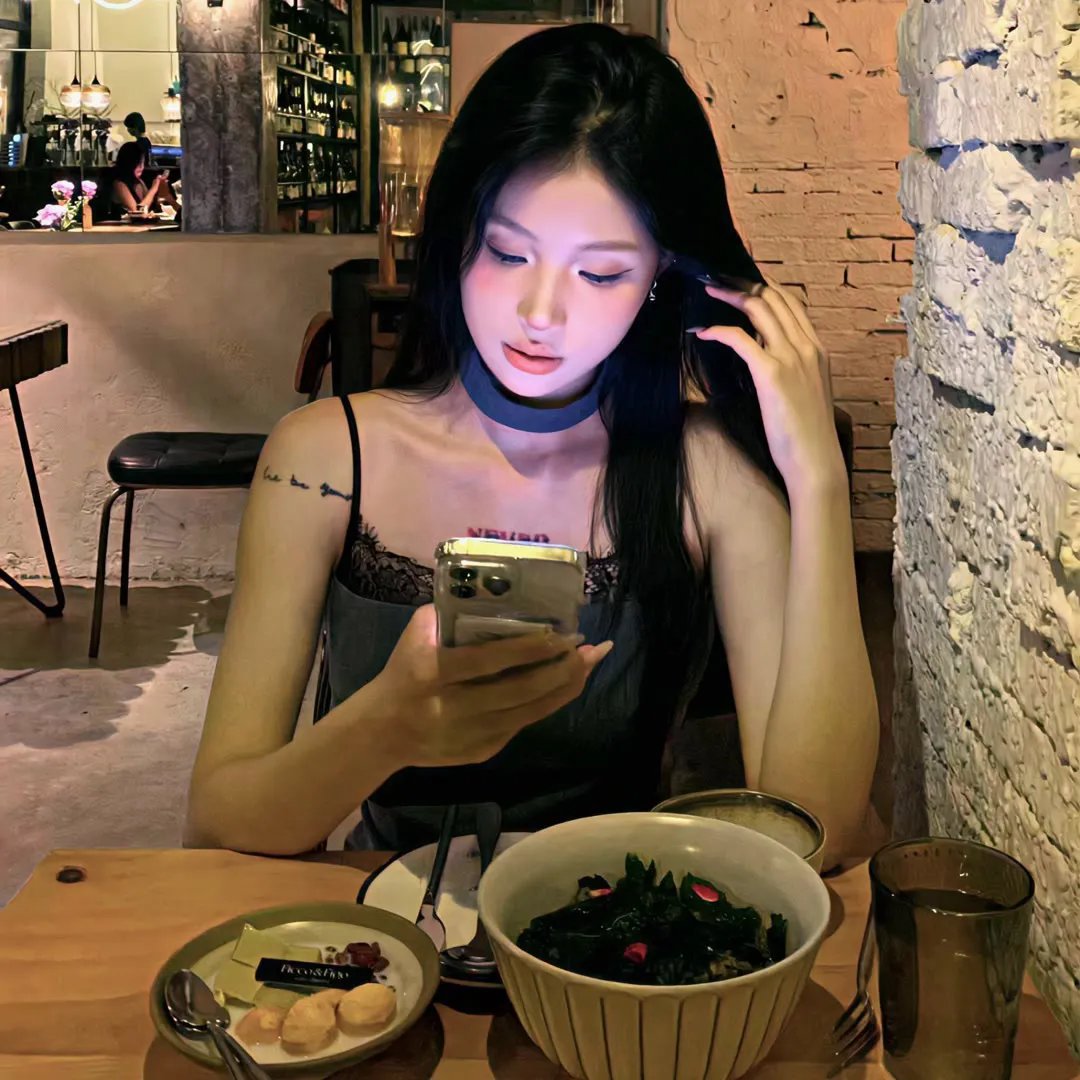 花魁杜十娘