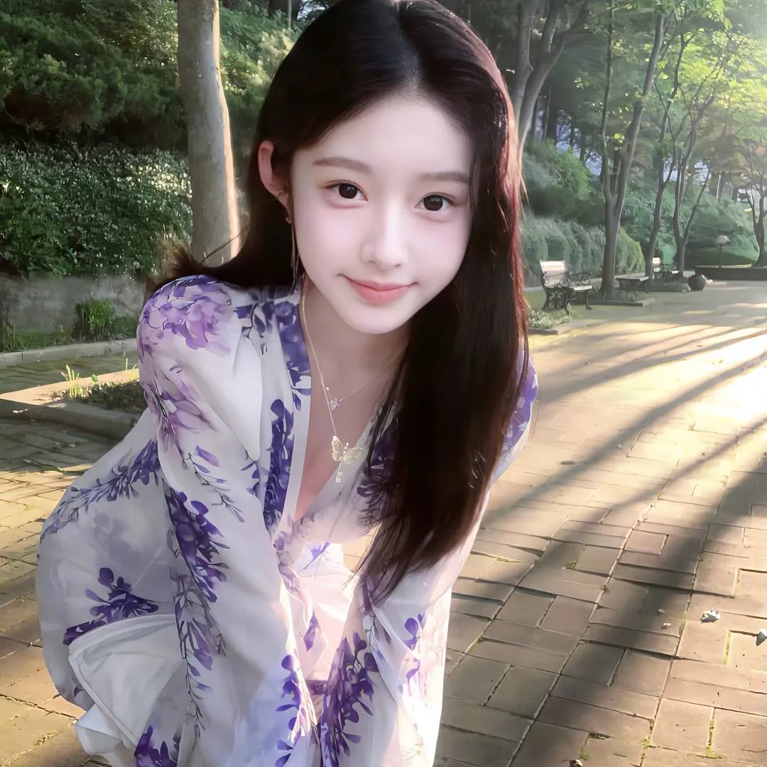 惹不起的宫主大人