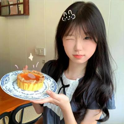 沉睡之前