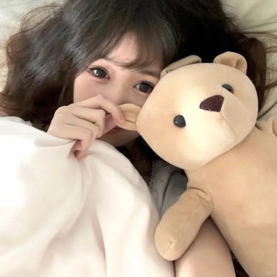 南法撩妹记